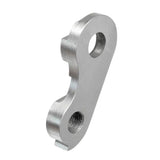 DMR - Sect Mech Hanger