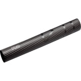 PRO Frame Protection & Stickers - Chainstay Protector Xl Black