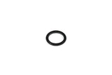 Hope O Ring Reservoir Spares & Accessories | Swinnerton Cycles