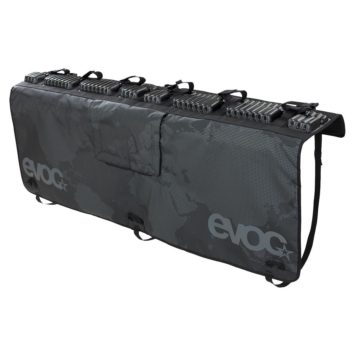 EVOC Travel - Tailgate Pad