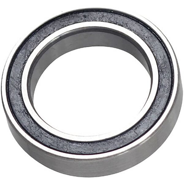 M Part Cartridge Bearing Mr106 2Rs 6X10X3 Bearing