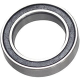 M Part Cartridge Bearing Mr106 2Rs 6X10X3 Bearing