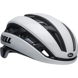 Bell Xr Spherical Road Helmet