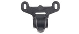 Bontrager Mounts & Spares - Air Support Hp Hand Pump Bracket