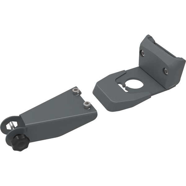 Urban Iki Mounts & Spares - MTB Adapter