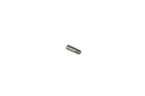 Hope Tech Evo Master Cyl Cam Pin Spares & Accessories | Swinnerton Cycles