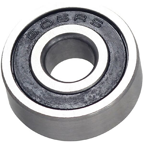 M Part Cartridge Bearing 605 2Rs 5X14X5 Bearing