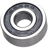 M Part Cartridge Bearing 605 2Rs 5X14X5 Bearing