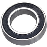 M Part Cartridge Bearing 6903 2Rs 17X30X7 Bearing