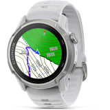 COROS APEX 4 GPS Outdoor Watch