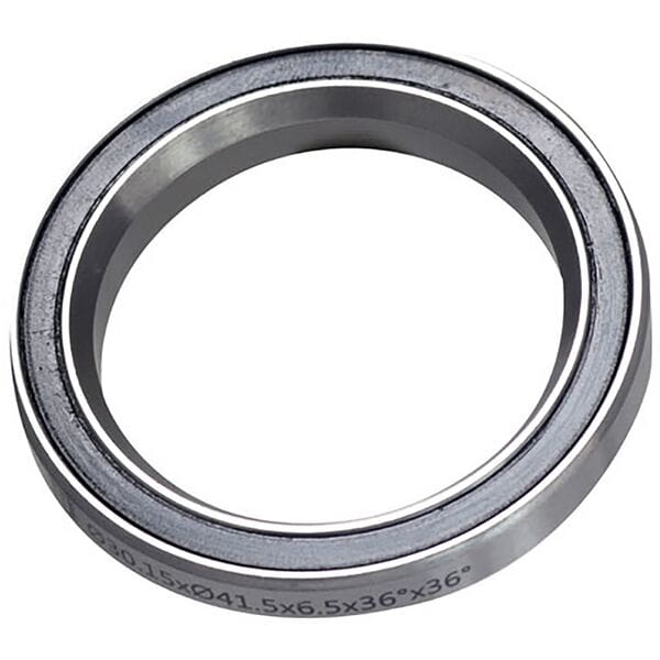 M Part Headset Bearing 30,15X41,5X6,5 36 ¸/36 ¸ Spares & Accessories