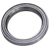 M Part Headset Bearing 30,15X41,5X6,5 36 ¸/36 ¸ Spares & Accessories