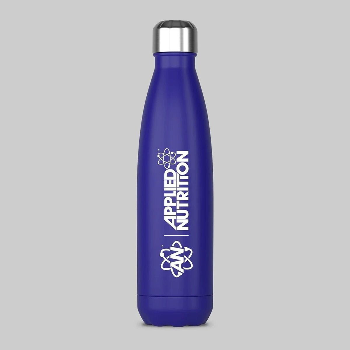 Applied Nutrition Applied Nutrition Stainless Steel Flask
