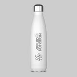 Applied Nutrition Applied Nutrition Stainless Steel Flask