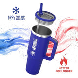 Applied Nutrition Applied Nutrition Cooler Cup