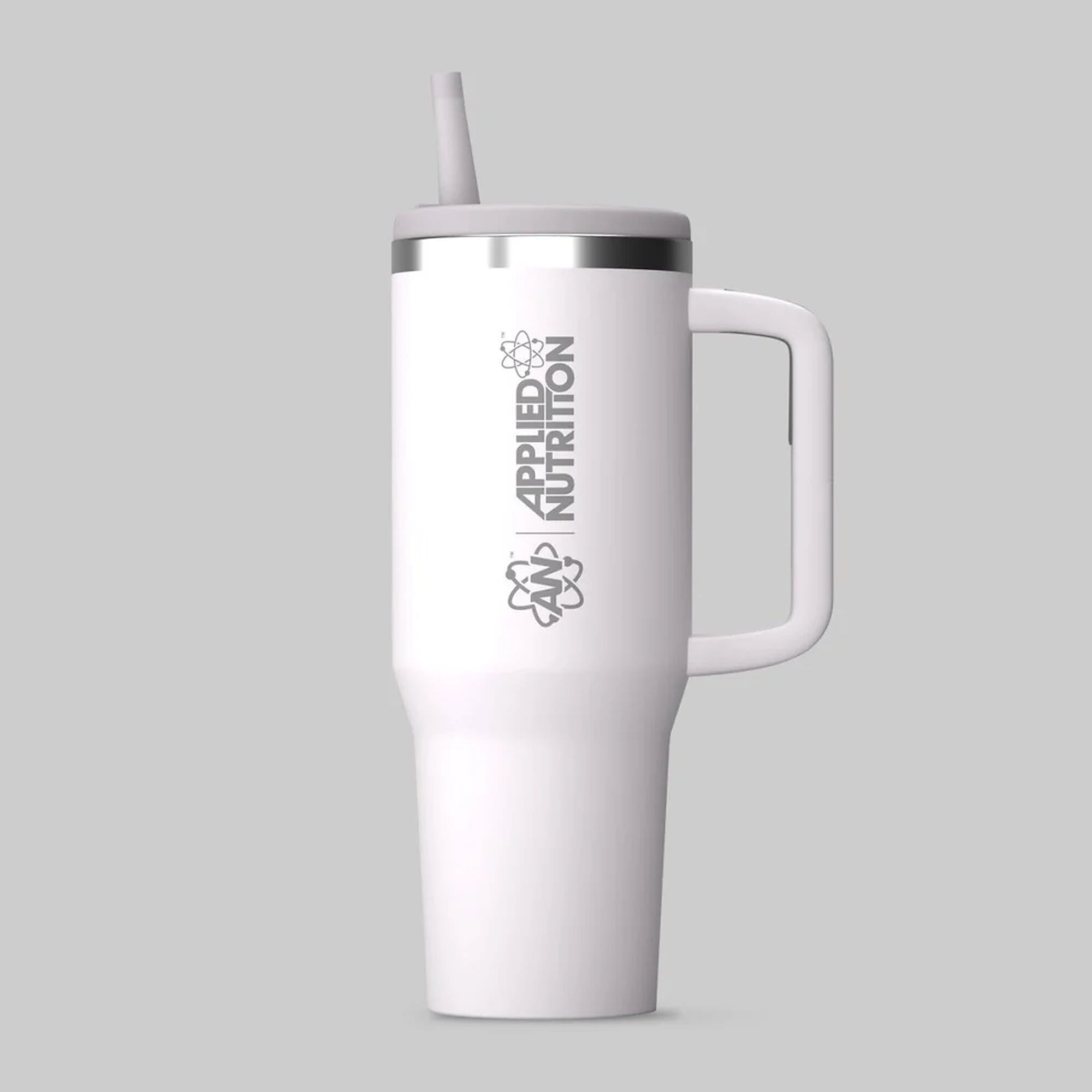 Applied Nutrition Applied Nutrition Cooler Cup