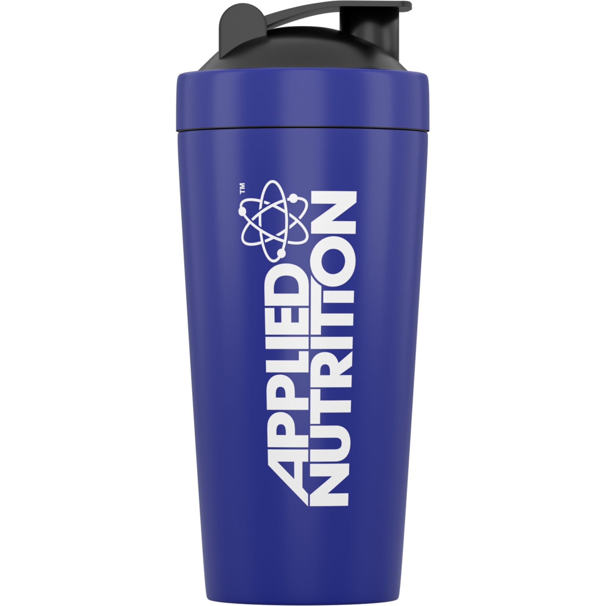 Applied Nutrition Applied Nutrition Metal Shaker