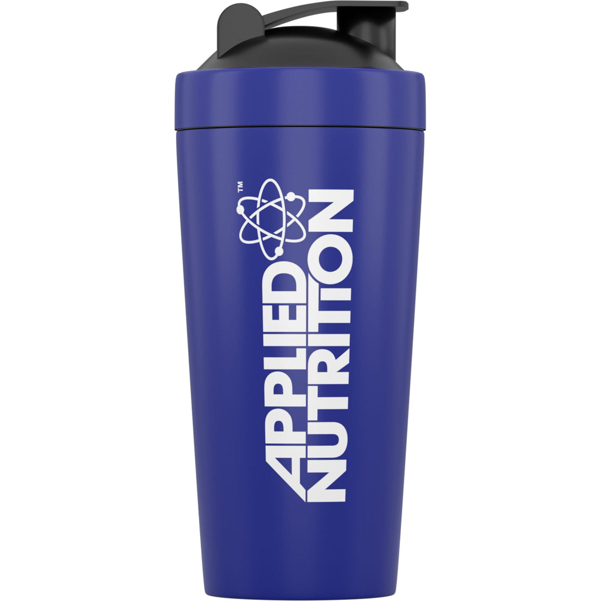 Applied Nutrition Applied Nutrition Metal Shaker