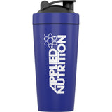 Applied Nutrition Applied Nutrition Metal Shaker