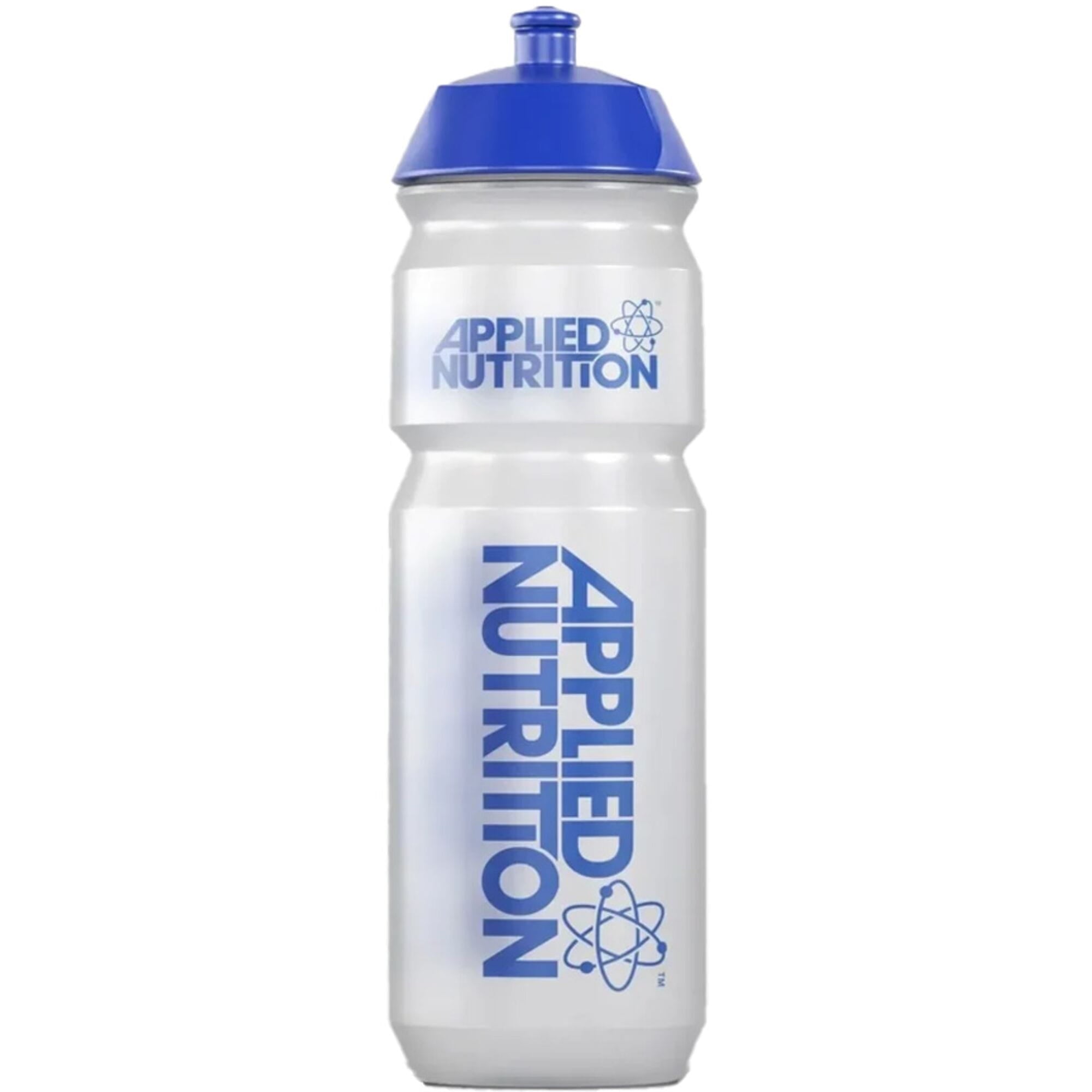 Applied Nutrition Applied Nutrition Water Bottle