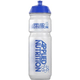 Applied Nutrition Applied Nutrition Water Bottle