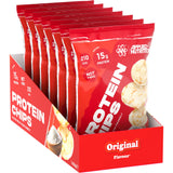 Applied Nutrition Protein Chips