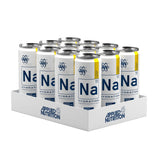 Applied Nutrition Na.11 Hydration Drink
