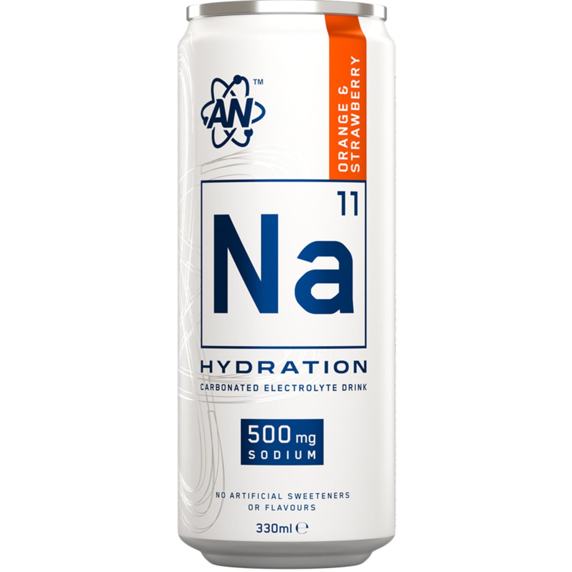 Applied Nutrition Na.11 Hydration Drink