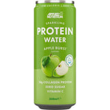 Applied Nutrition Sparkling Protein Water Drink
