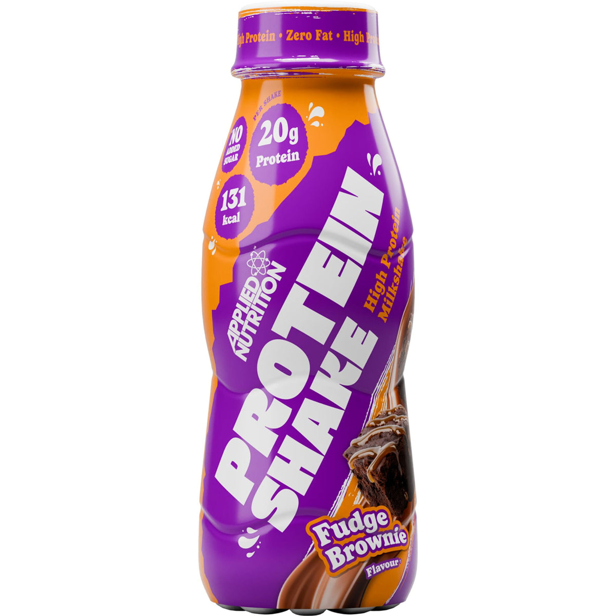 Applied Nutrition High Protein Shake Drink