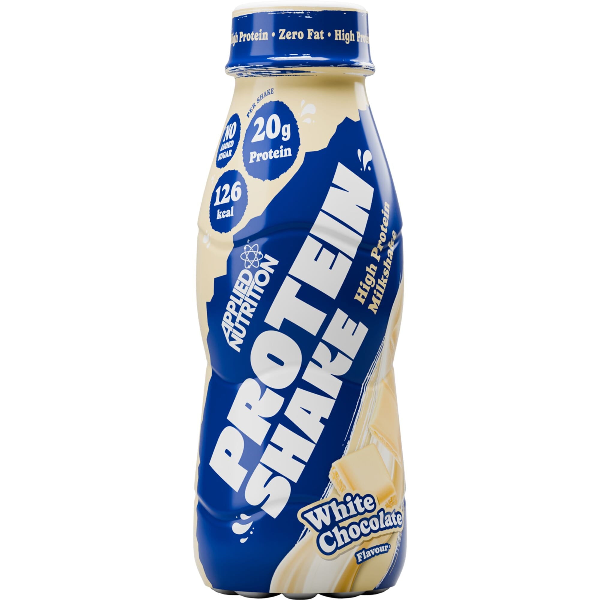 Applied Nutrition High Protein Shake Drink