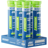 Applied Nutrition Endurance Hydration Electrolyte Tablets