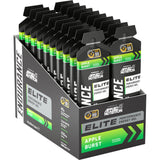 Applied Nutrition Endurance Elite Performance Gel