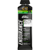 Applied Nutrition Endurance Elite Performance Gel