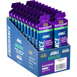 Applied Nutrition Endurance Breathe Isotonic Gel