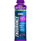 Applied Nutrition Endurance Breathe Isotonic Gel