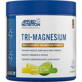 Applied Nutrition Tri-Magnesium Powder