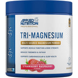 Applied Nutrition Tri-Magnesium Powder