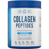 Applied Nutrition Collagen Peptides Powder