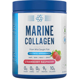 Applied Nutrition Marine Collagen Powder