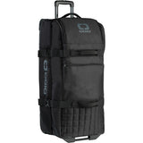 OGIO Panniers & Bags - Black