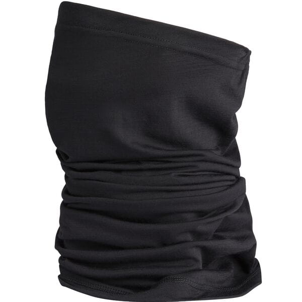 Madison Isoler Merino Neck Warmer Headwear