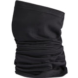 Madison Isoler Merino Neck Warmer Headwear