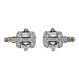 Look X-Track Single Sided Powermeter Pedals Clipless Pedal