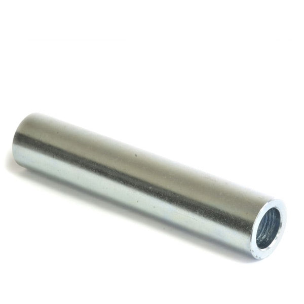Wheels Manufacturing TOOL WMfg Pusher for BB Bearing Ext