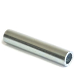 Wheels Manufacturing TOOL WMfg Pusher for BB Bearing Ext