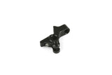 Hope Tech Evo Master Cylinder cam components for brake maintenance, showing detailed metal parts and accessories.
