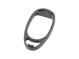 Trek Aero Rsl Barstem Headset Spacers Spares & Accessories