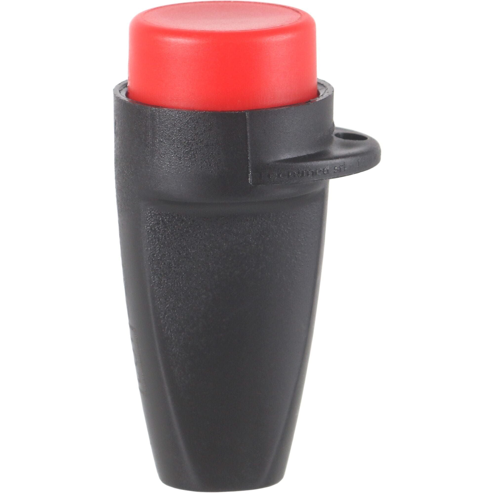Lifesystems Mini Click Bite Relief Device – Portable Insect Bite Itch Soother | Swinnerton Cycles