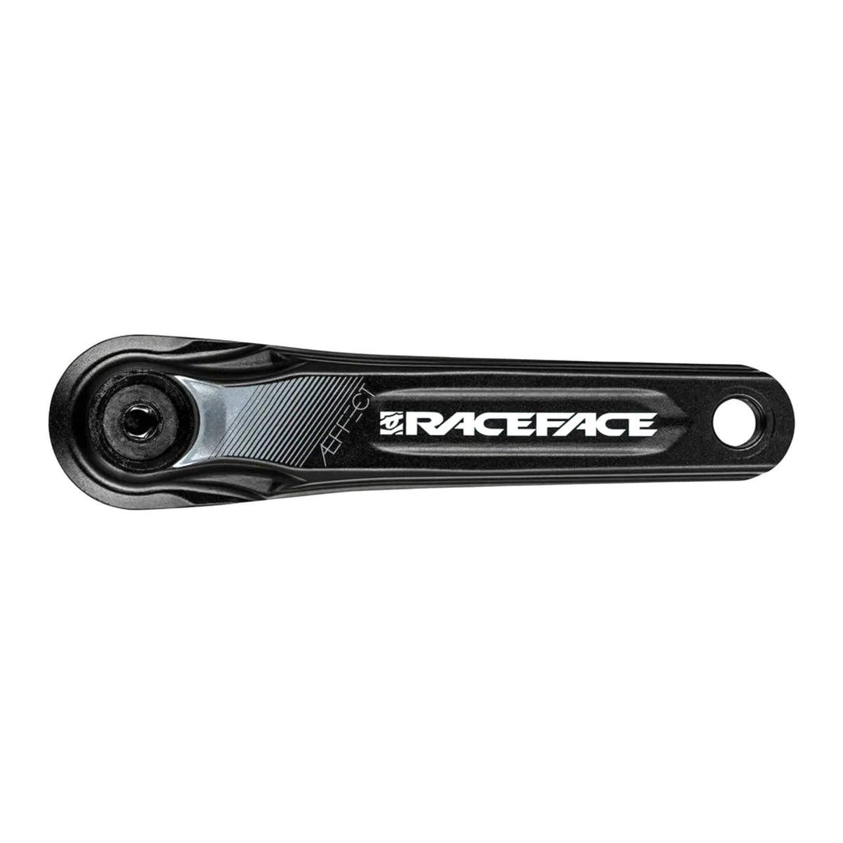 Race Face AEffect 137mm Cranks (Arms Only)